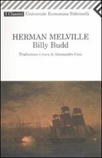 Billy Budd