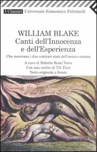 Carù Libreria Dischi