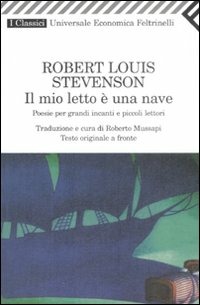 Libraccio