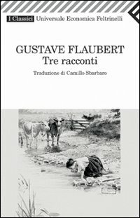 Libraccio