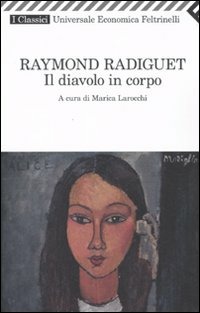Libraccio
