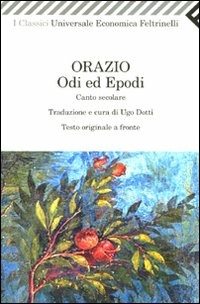 Libreria F.lli Montarolo S.n.c.