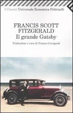 Il grande Gatsby