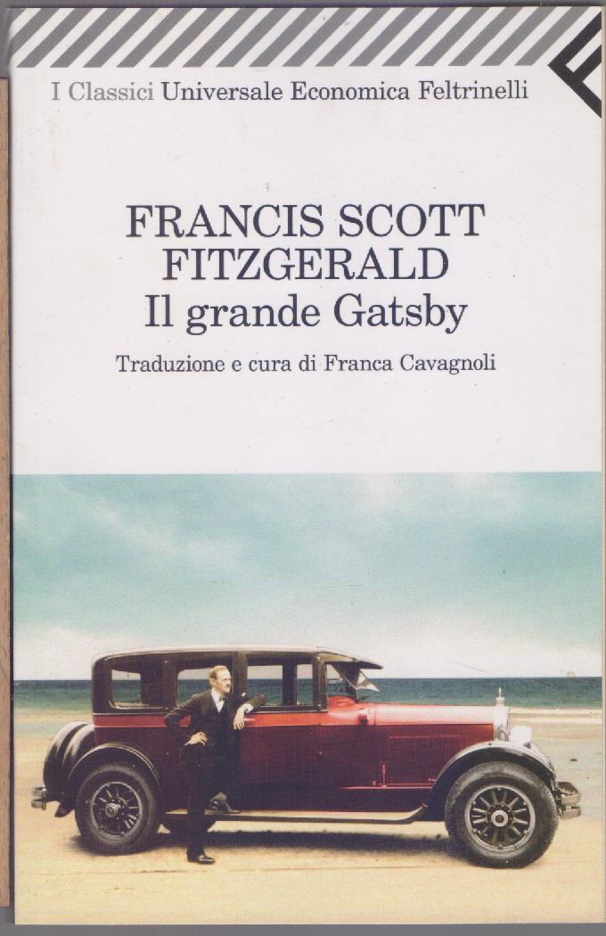 Libreria Biblos di Costa Pierandrea