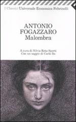 Malombra