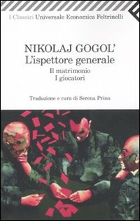 Libreria F.lli Montarolo S.n.c.