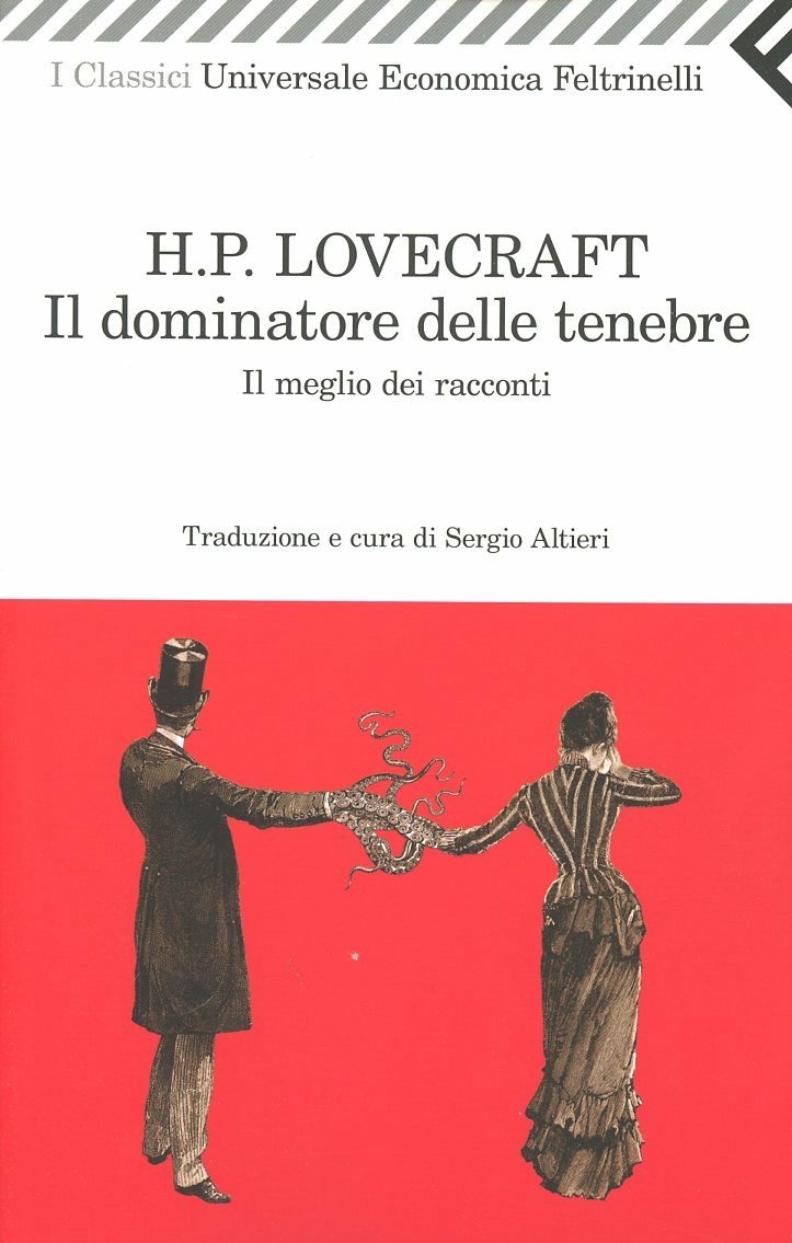 Libreria F.lli Montarolo S.n.c.