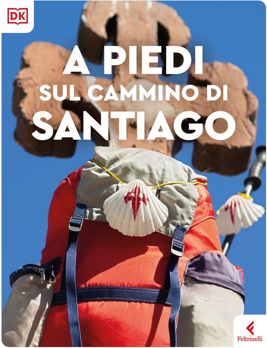 Emozioni Media Store