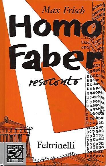 Zefiro libri