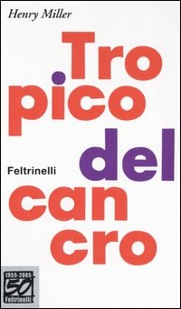 Libraccio