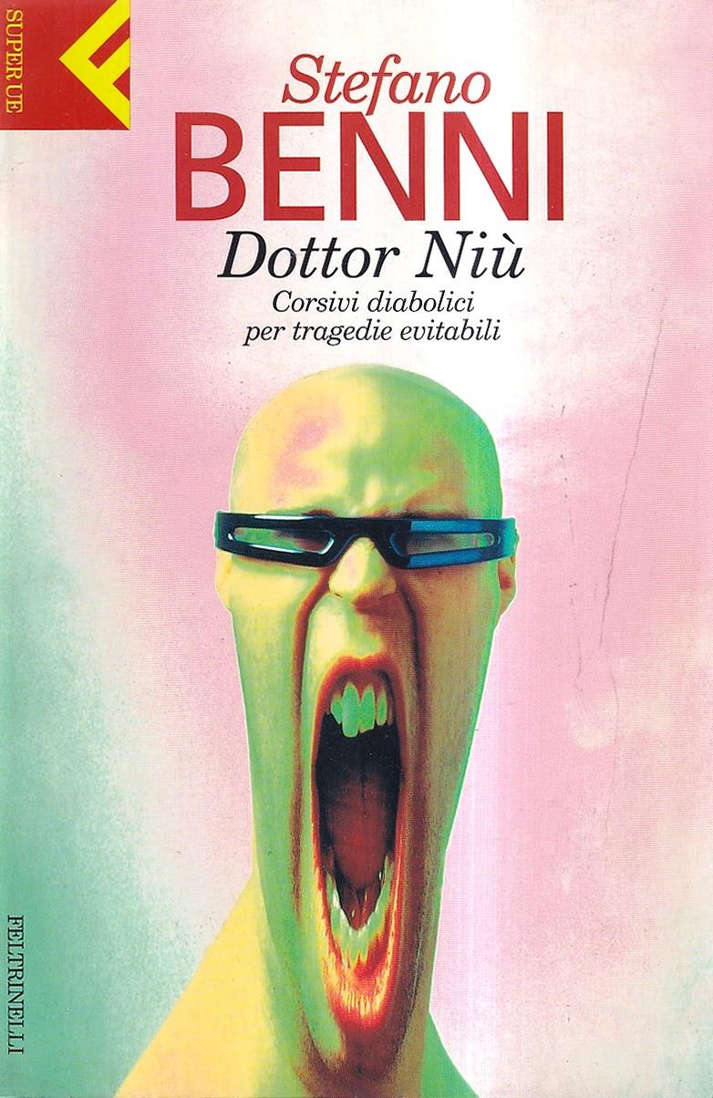 ilsalvalibro