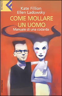 Libreria Internazionale Romagnosi snc