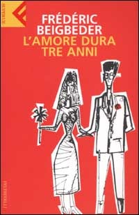 Libro Res