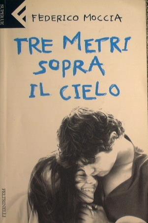 Antica Libreria Srl