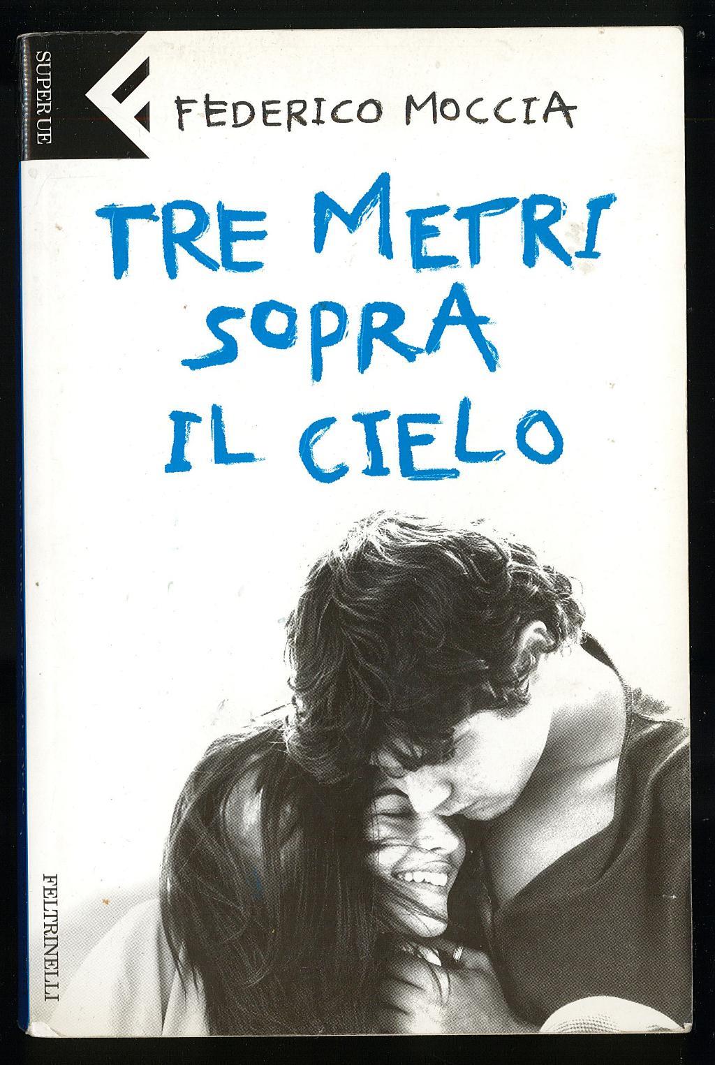 Libreria Trippini Sergio