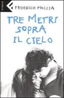 Nome prodotto