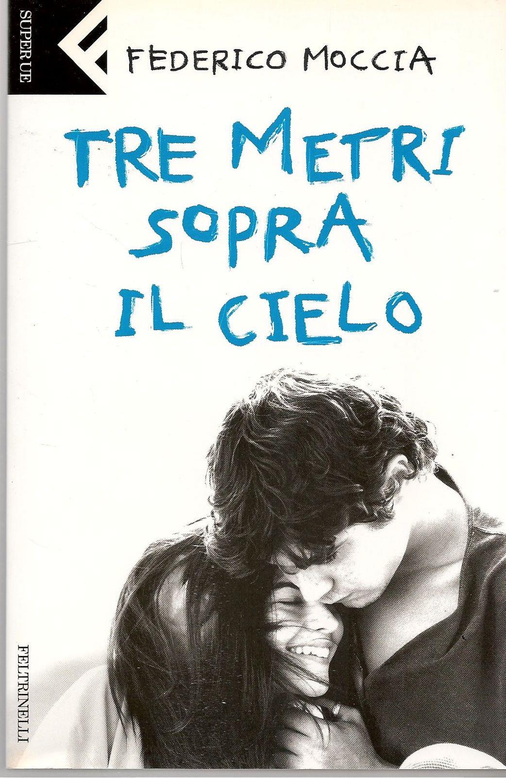 Libreria Peter Pan
