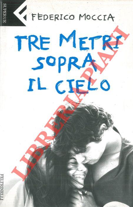Libreria Piani