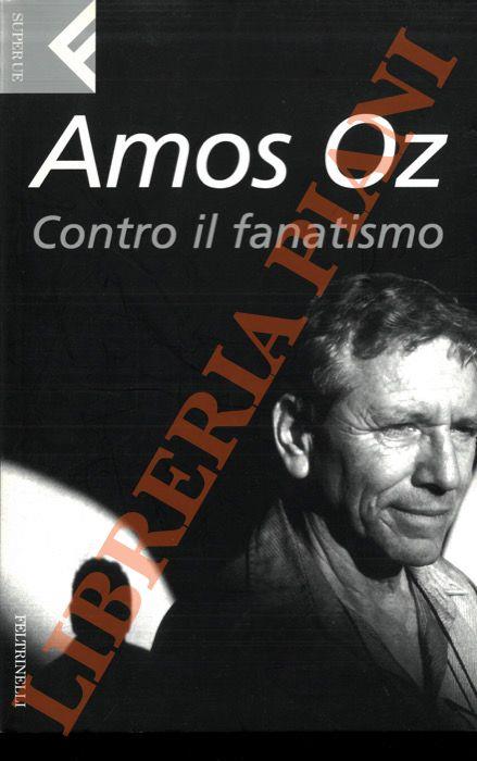 Libreria Piani