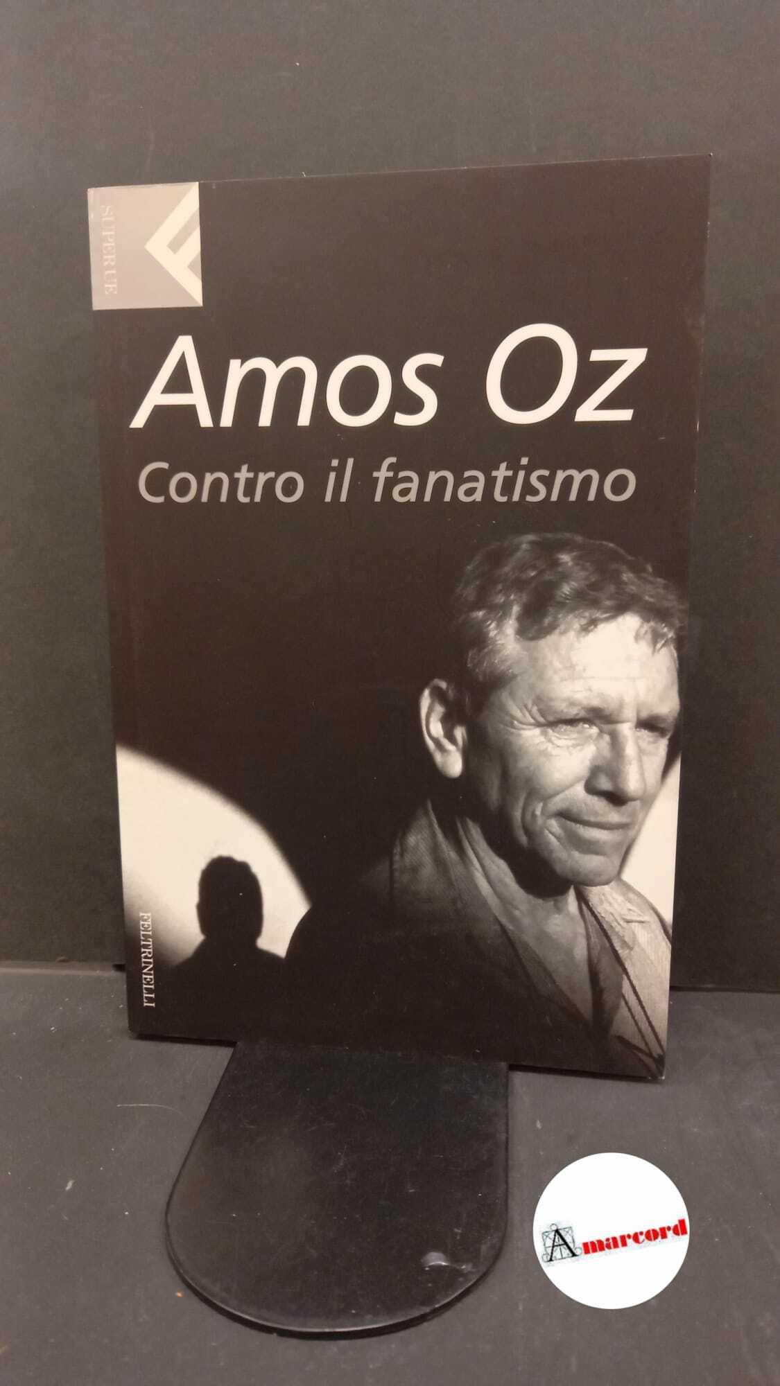 Amarcord Libri