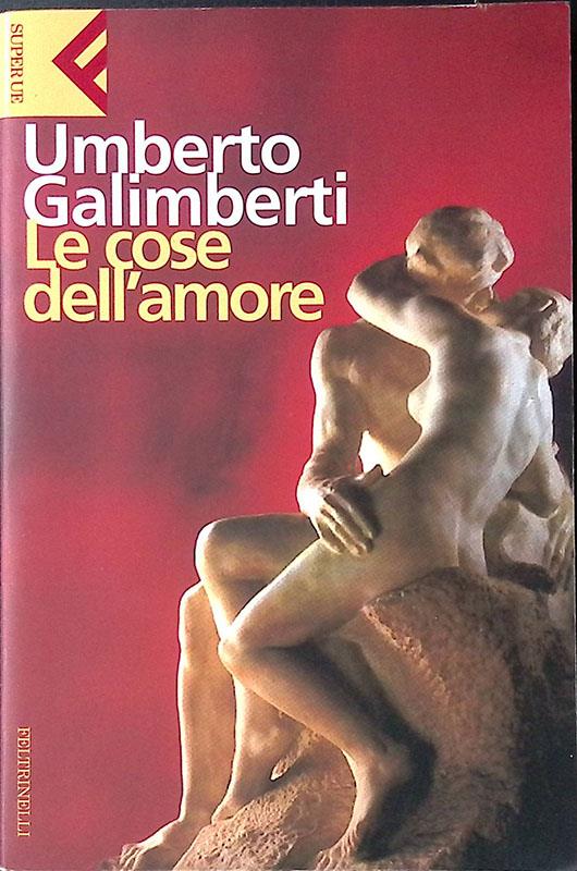 Folignolibri