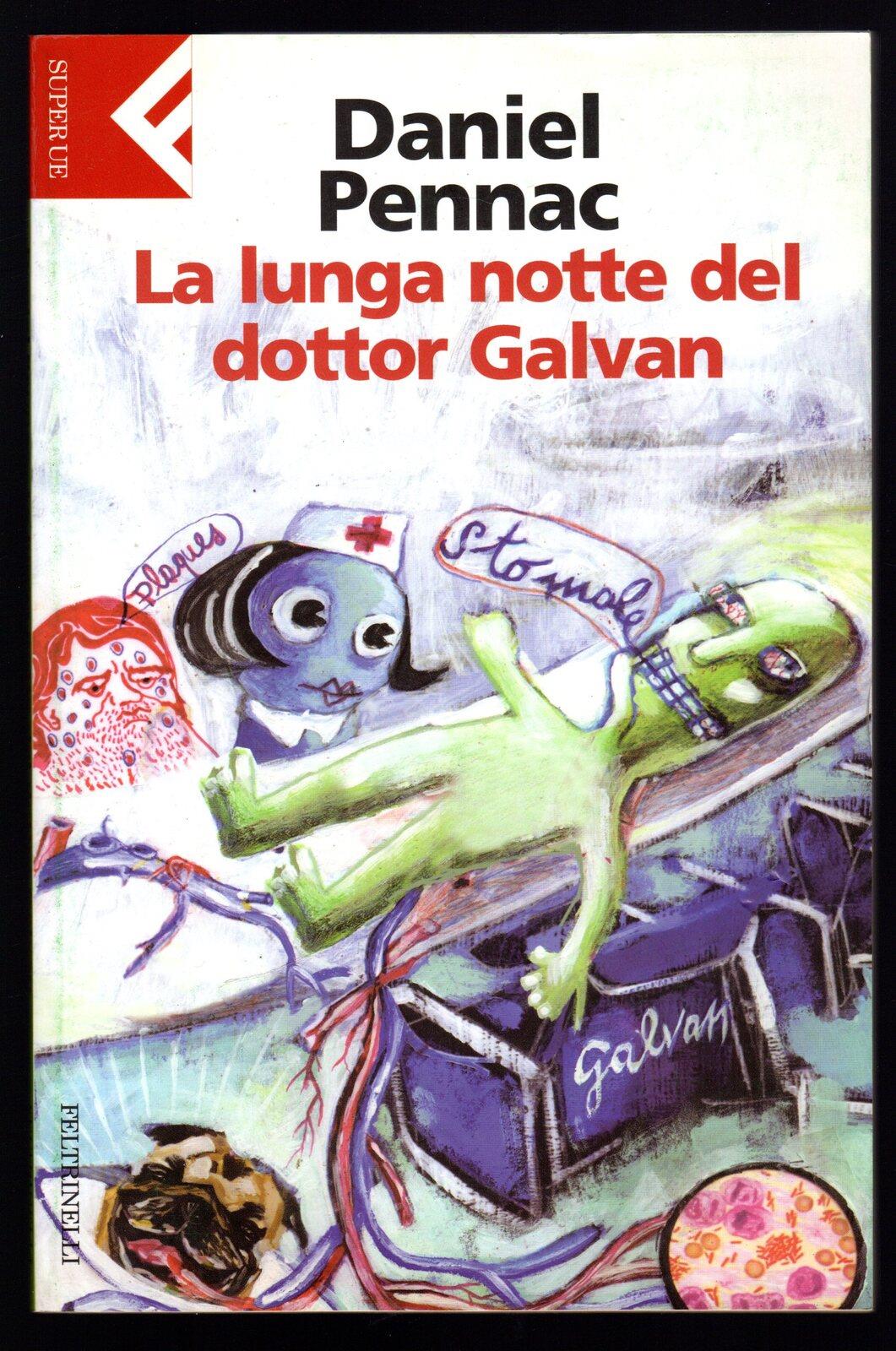 Libreria Trippini Sergio