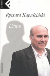 Libreria Postumia