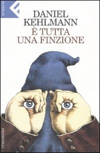 Zefiro libri