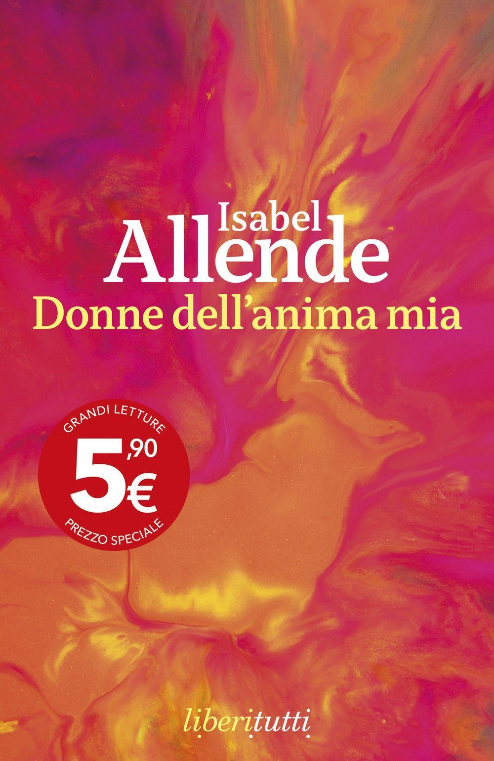 Cinemusica Shop