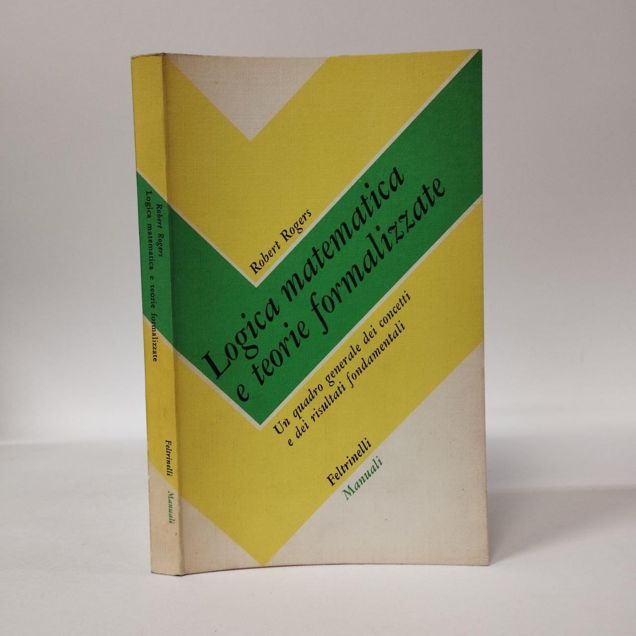 Equilibri Libreria