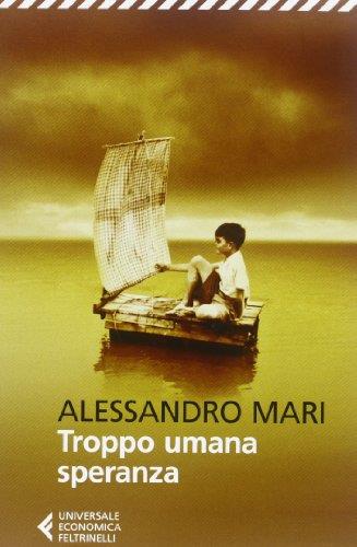 Libreria sottomarina