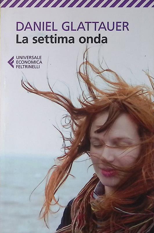 Folignolibri