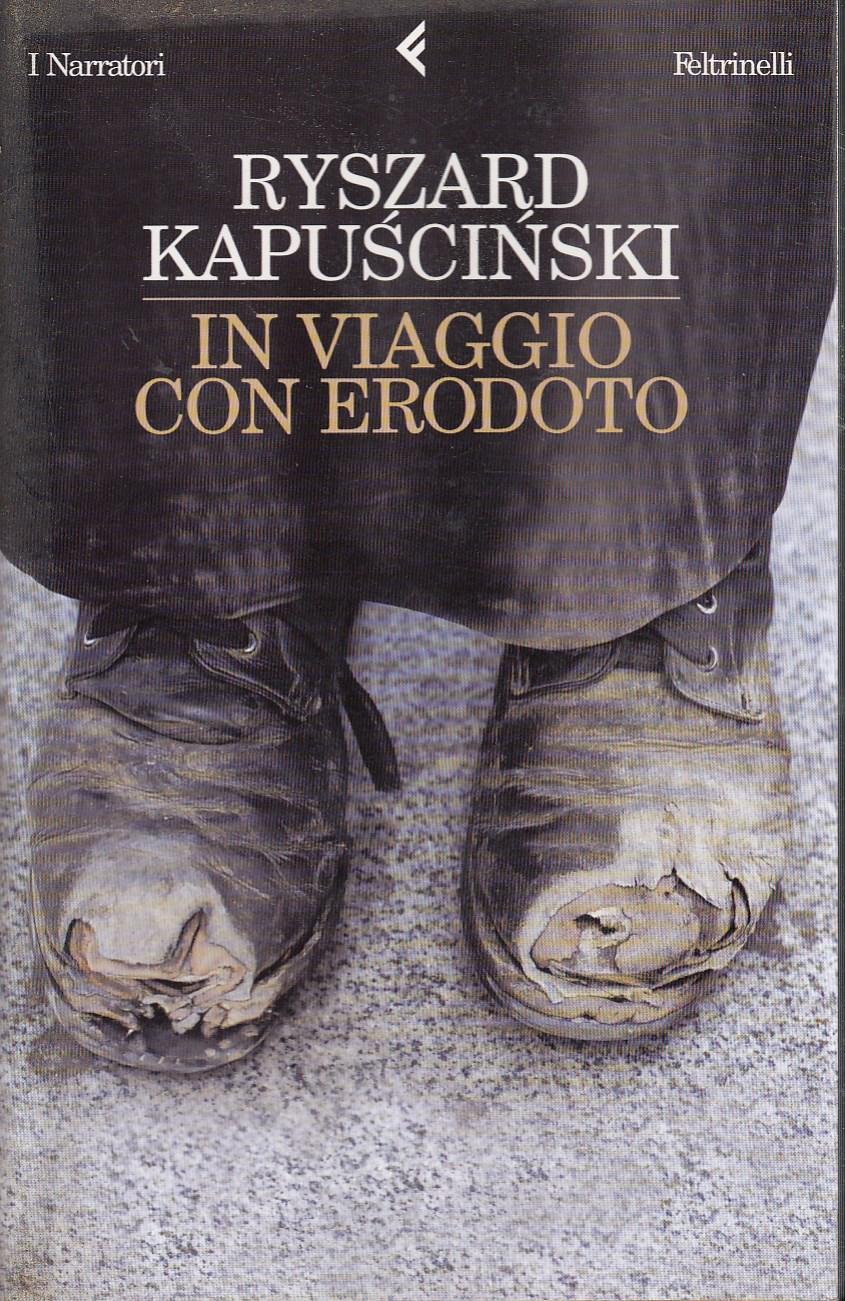 Laboratorio del libro