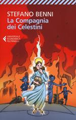 La compagnia dei Celestini