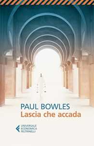 Lascia che accada
