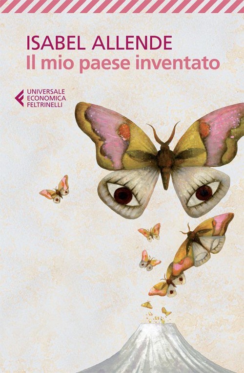 Libraccio
