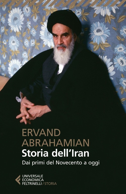IL LIBRO di DALLAVALLE SRL