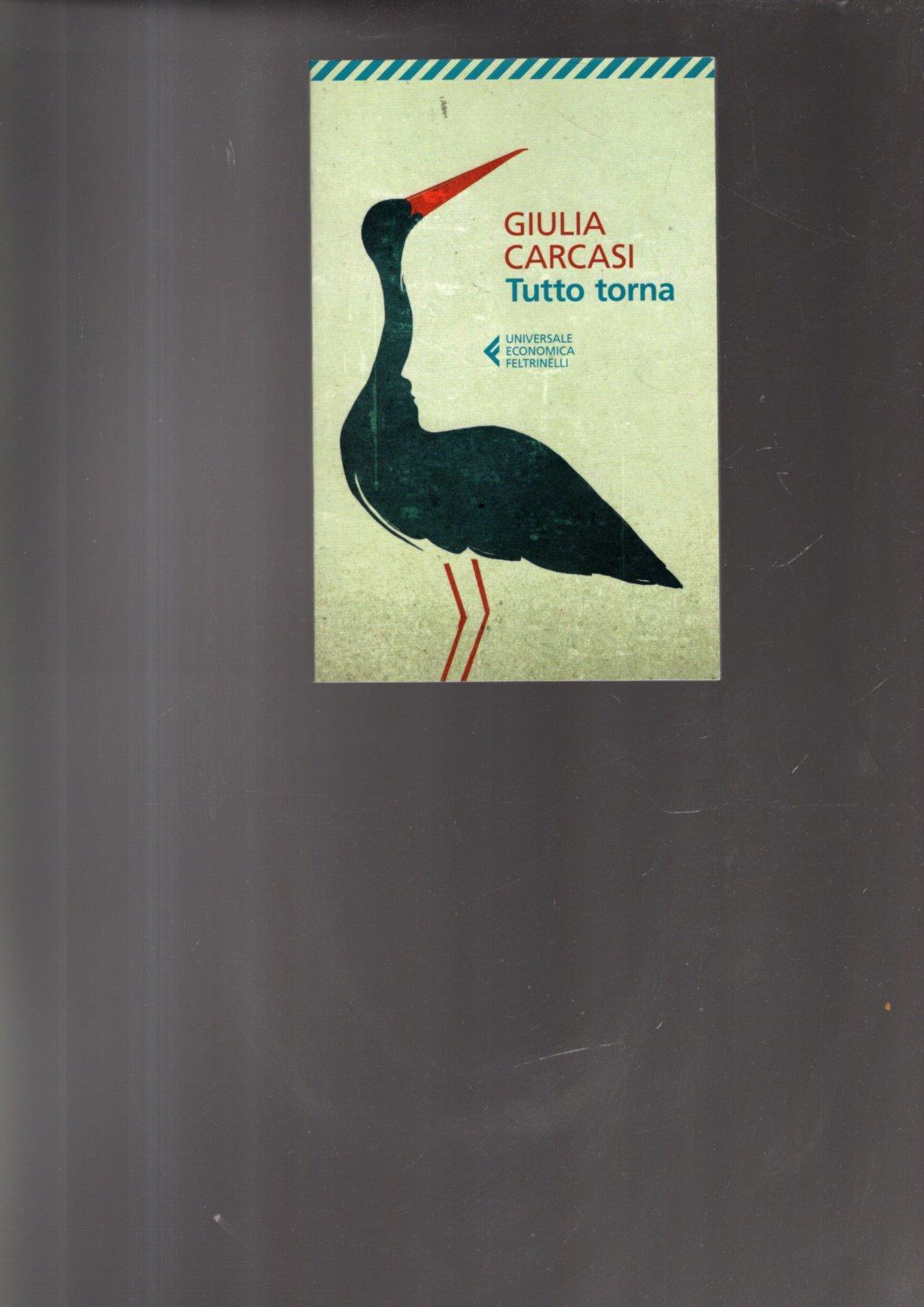Libreria iolibro