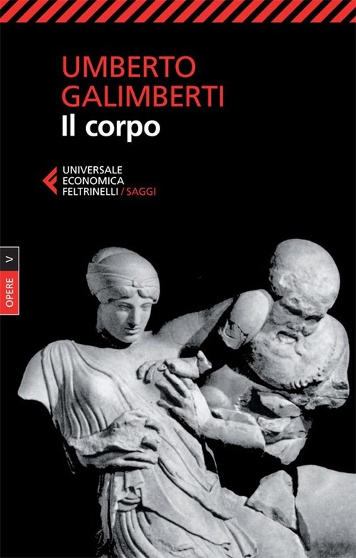 Libraccio