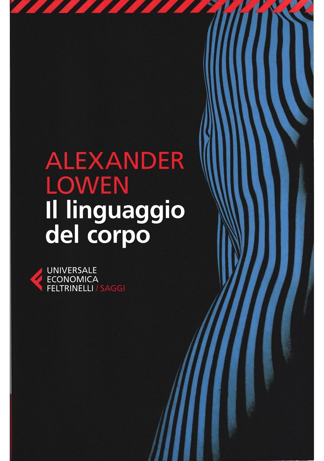 Libreria Tara