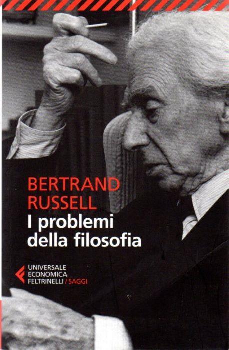 Studio Bibliografico Adige