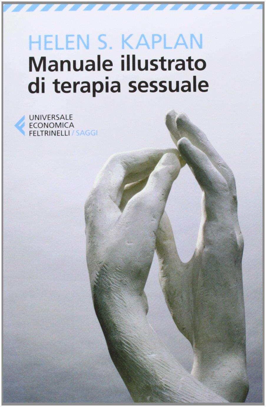Libreria Volume Secondo
