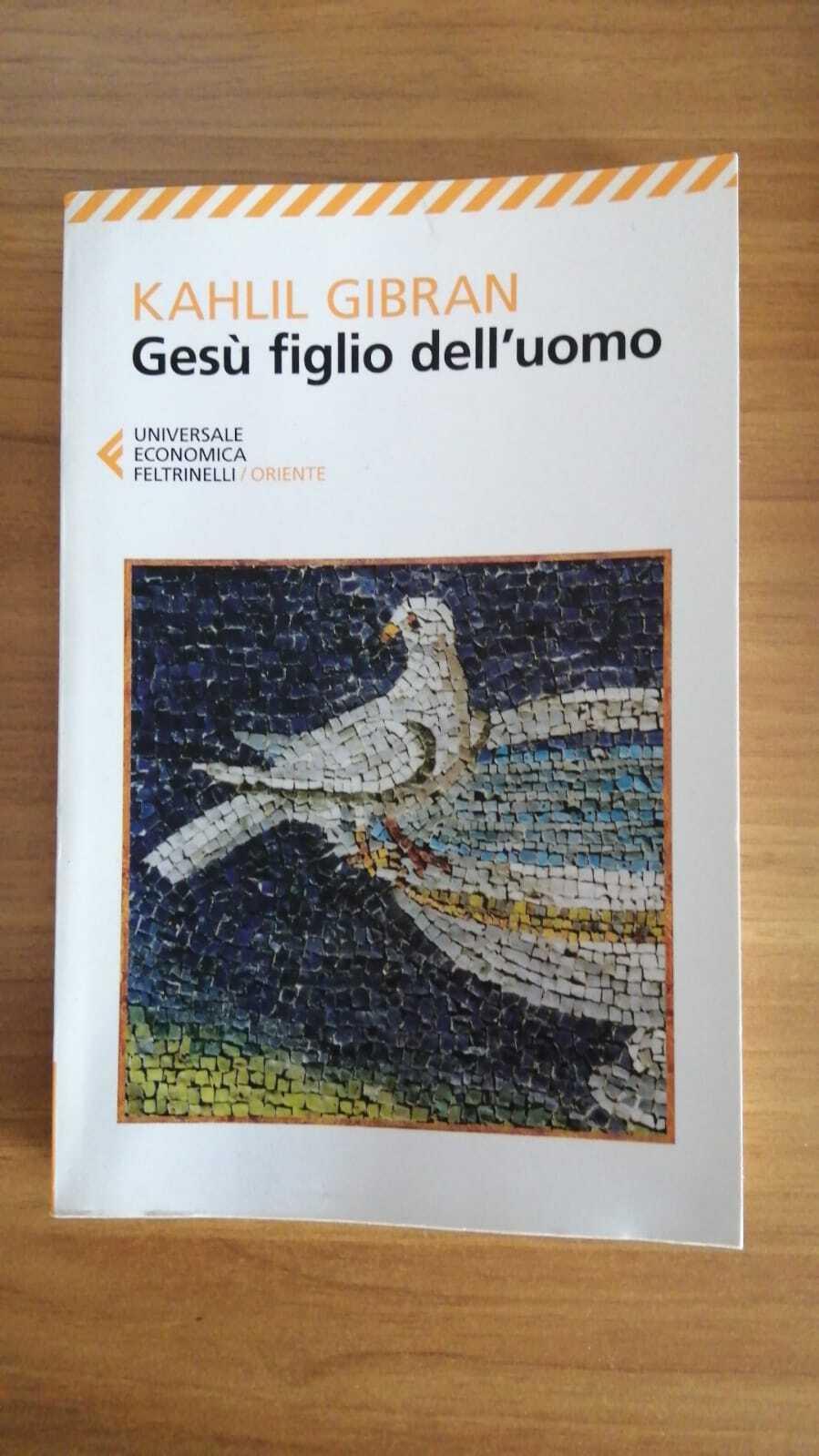 Librisaggi