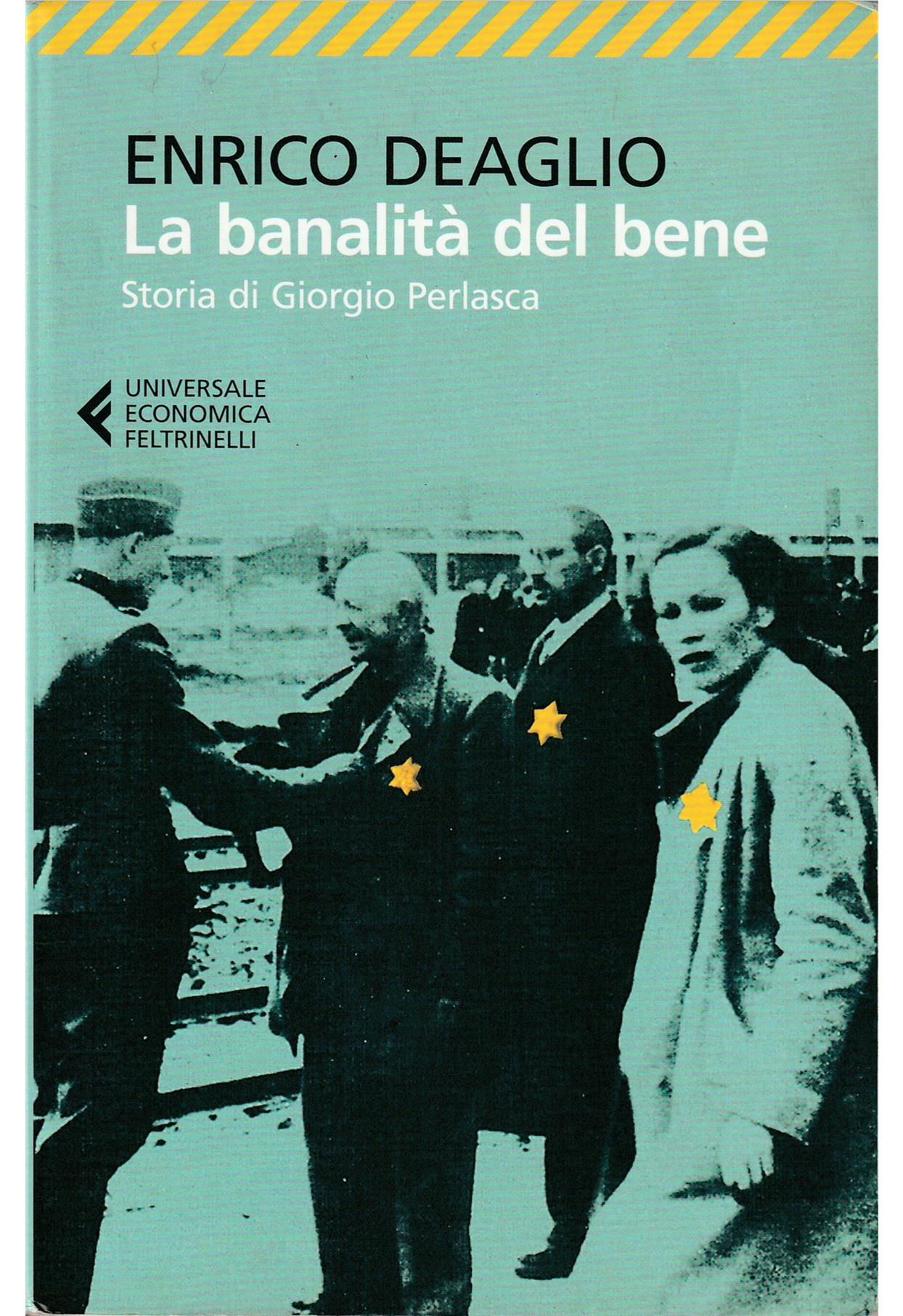 Libreria Tara