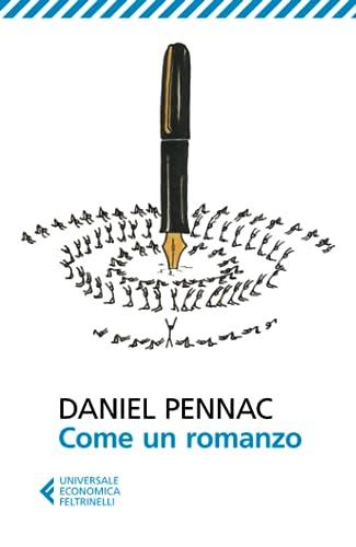 Zuckerman Libri