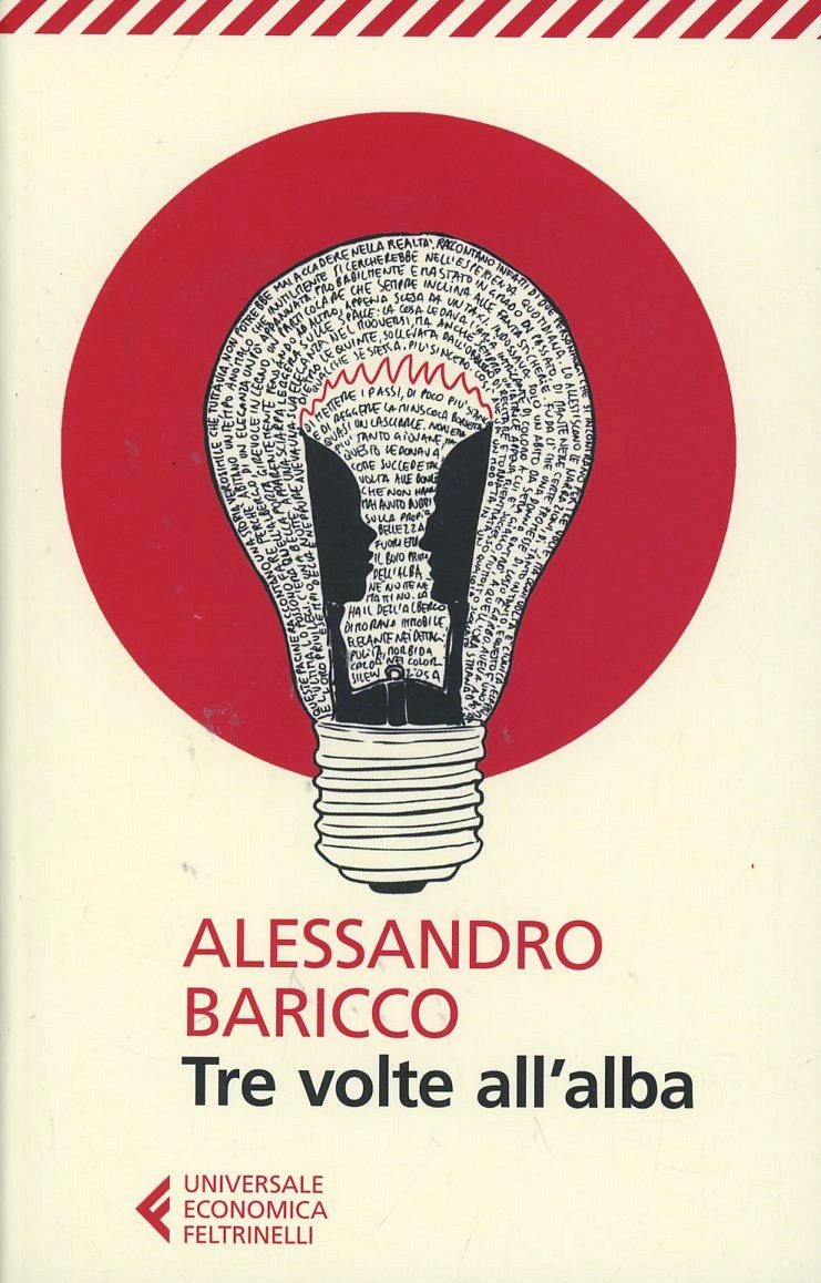 Libraccio