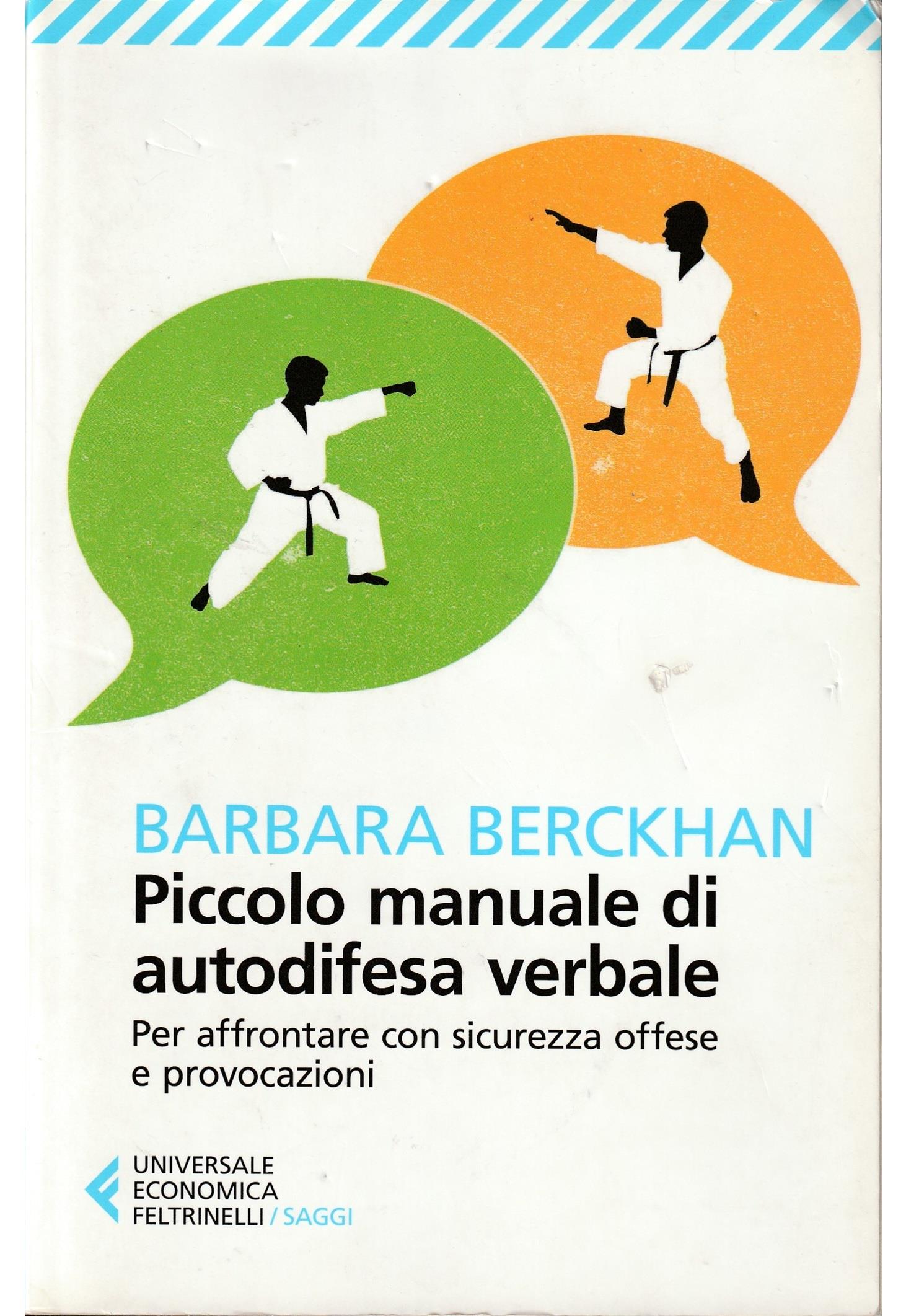 Libreria Tara