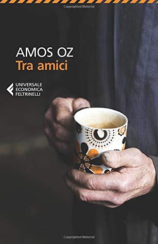 Libreria iolibro