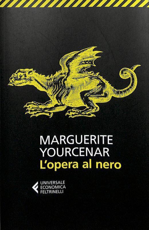 Folignolibri