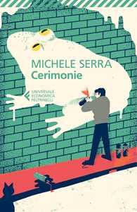 Cerimonie